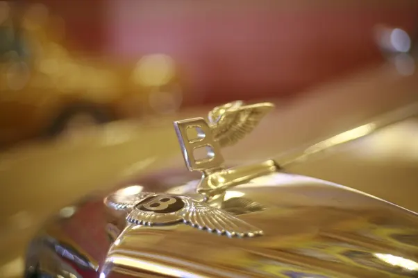 FreshBet Casino Android/iOS-app